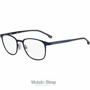 Rame ochelari de vedere barbati Hugo Boss BOSS-1089-FLL imagine