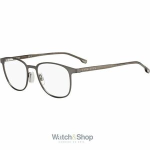 Rame ochelari de vedere barbati Hugo Boss BOSS-1089-R80 imagine