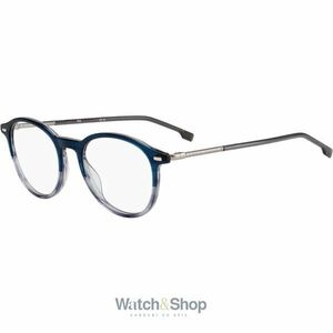 Rame ochelari de vedere barbati Hugo Boss BOSS-1123-3XJ imagine