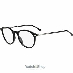 Rame ochelari de vedere barbati Hugo Boss BOSS-1123-807 imagine