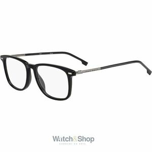 Rame ochelari de vedere barbati Hugo Boss BOSS-1124-807 imagine