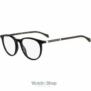 Rame ochelari de vedere barbati Hugo Boss BOSS-1132-807 imagine