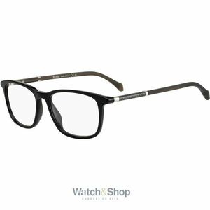 Rame ochelari de vedere barbati Hugo Boss BOSS-1133-807 imagine