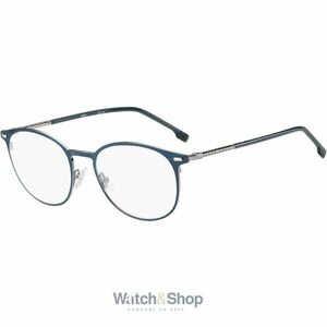 Rame ochelari de vedere barbati Hugo Boss BOSS-1181-KU0 imagine