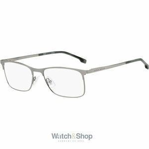 Rame ochelari de vedere barbati Hugo Boss BOSS-1186-R81 imagine
