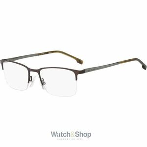 Rame ochelari de vedere barbati Hugo Boss BOSS-1187-1OT imagine