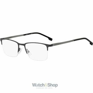 Rame ochelari de vedere barbati Hugo Boss BOSS-1187-RZZ imagine