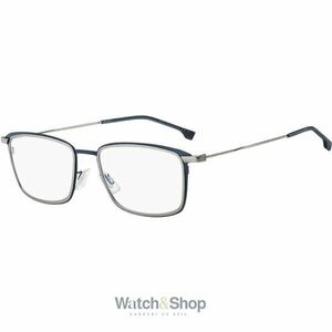 Rame ochelari de vedere barbati Hugo Boss BOSS-1197-KU0 imagine