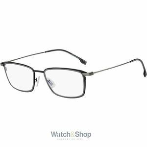 Rame ochelari de vedere barbati Hugo Boss BOSS-1197-RZZ imagine