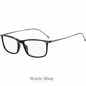 Rame ochelari de vedere barbati Hugo Boss BOSS-1188-807 imagine