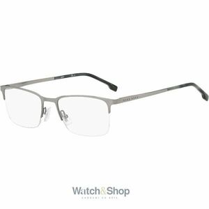 Rame ochelari de vedere barbati Hugo Boss BOSS-1187-R81 imagine