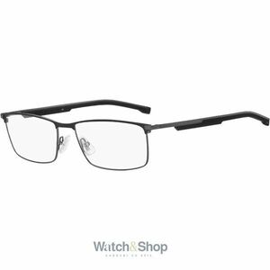 Rame ochelari de vedere barbati Hugo Boss BOSS-1201-5MO imagine