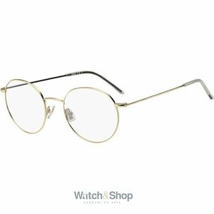 Rame ochelari de vedere dama Hugo Boss BOSS-1213-2M2 imagine