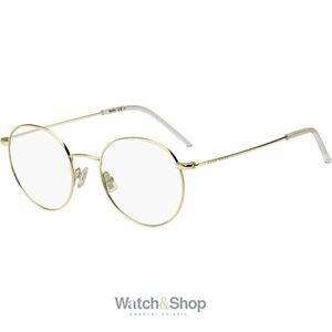 Rame ochelari de vedere dama Hugo Boss BOSS-1213-J5G imagine