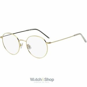 Rame ochelari de vedere dama Hugo Boss BOSS-1213-NOA imagine