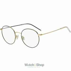 Rame ochelari de vedere dama Hugo Boss BOSS-1213-RHL imagine