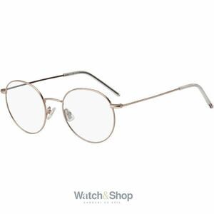 Rame ochelari de vedere dama Hugo Boss BOSS-1213-G1C imagine