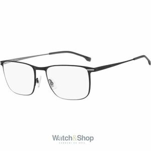 Rame ochelari de vedere barbati Hugo Boss BOSS-1246-RZZ imagine