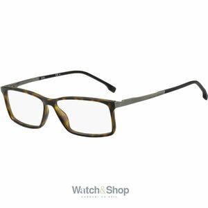 Rame ochelari de vedere barbati Hugo Boss BOSS-1250-N9P imagine