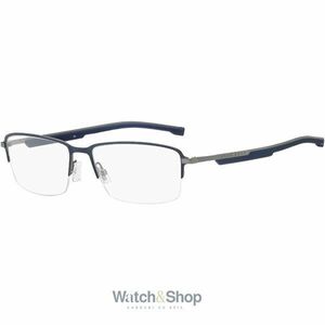 Rame ochelari de vedere barbati Hugo Boss BOSS-1259-FLL imagine