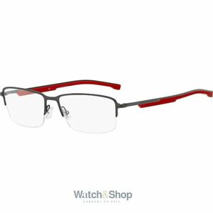 Rame ochelari de vedere barbati Hugo Boss BOSS-1259-R80 imagine