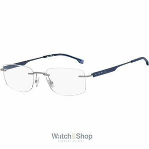 Rame ochelari de vedere barbati Hugo Boss BOSS1265C9T9 imagine