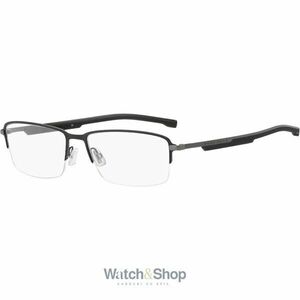 Rame ochelari de vedere barbati Hugo Boss BOSS-1259-003 imagine