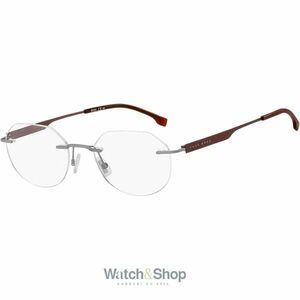 Rame ochelari de vedere barbati Hugo Boss BOSS1265DR3Z imagine
