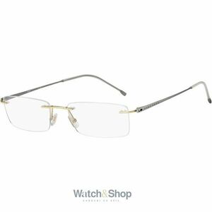 Rame ochelari de vedere barbati Hugo Boss BOSS1266BJ5G imagine