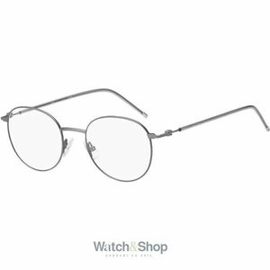 Rame ochelari de vedere barbati Hugo Boss BOSS-1311-R81 imagine