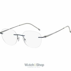 Rame ochelari de vedere barbati Hugo Boss BOSS1266DFLL imagine
