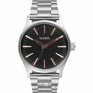 Ceas NIXON A4502064 imagine