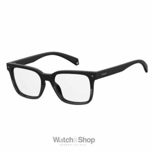 Rame ochelari de vedere barbati Polaroid PLD-D343-807 imagine