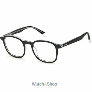 Rame ochelari de vedere barbati Polaroid PLD-D393-7C5 imagine