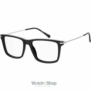 Rame ochelari de vedere barbati Polaroid PLD-D414-807 imagine