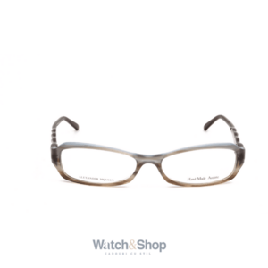 Rame ochelari de vedere dama Alexander McQueen AMQ4162R4E imagine