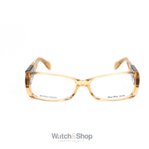 Rame ochelari de vedere dama Bottega Veneta BV112VNL imagine