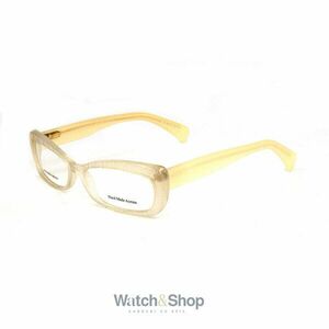 Rame ochelari de vedere dama Alexander McQueen AMQ4203K6V imagine