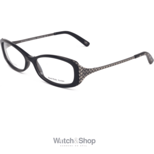 Rame ochelari de vedere dama Bottega Veneta BV152RI9 imagine
