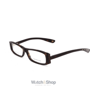 Rame ochelari de vedere dama Bottega Veneta BV135086 imagine