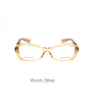 Rame ochelari de vedere dama Bottega Veneta BV1700O3 imagine