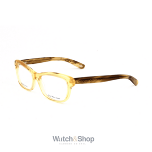 Rame ochelari de vedere dama Bottega Veneta BV205446 imagine
