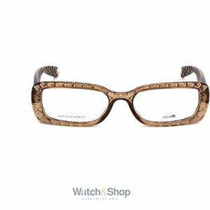 Rame ochelari de vedere dama Bottega Veneta BV210439 imagine