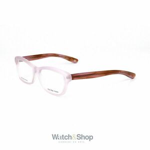 Rame ochelari de vedere dama Bottega Veneta BV205449 imagine