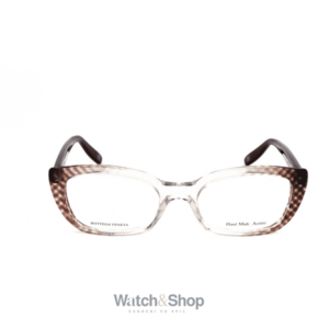 Rame ochelari de vedere dama Bottega Veneta BV236SK4 imagine