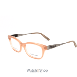 Rame ochelari de vedere dama Bottega Veneta BV243F2D imagine