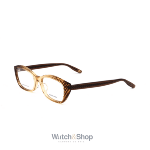 Rame ochelari de vedere dama Bottega Veneta BV601J5EL imagine