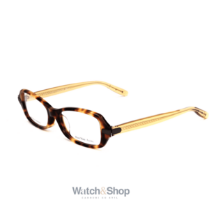 Rame ochelari de vedere dama Bottega Veneta BV602JEAD imagine