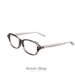 Rame ochelari de vedere dama Bottega Veneta BV601JE7Z imagine