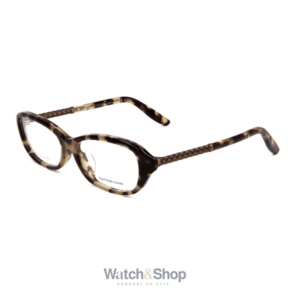 Rame ochelari de vedere dama Bottega Veneta BV603F9VW imagine